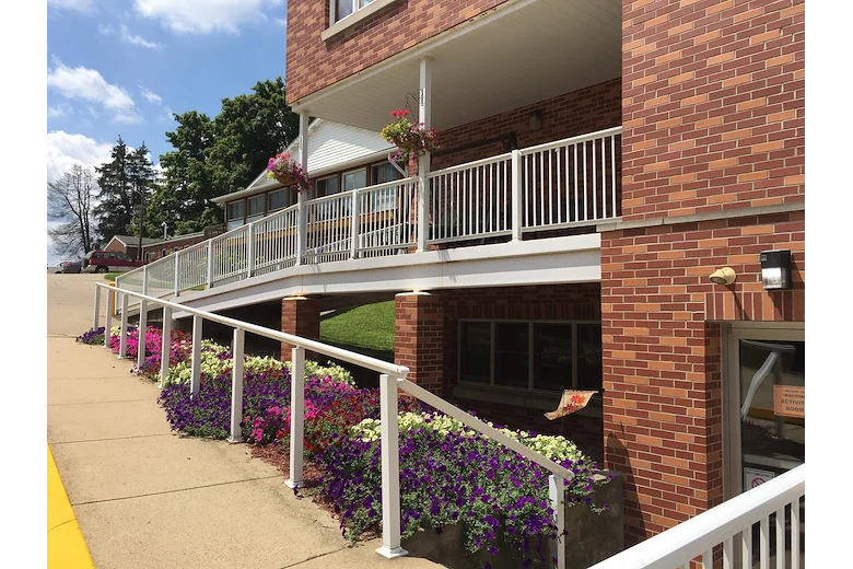 Image of Walton Retirement Home (3)