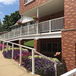 Image of Walton Retirement Home (3)