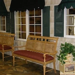 Image of Homewood Senior Living (1)