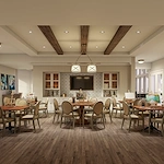 Image of Varenita of West Cobb (5)