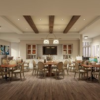 Image of Varenita of West Cobb (5)