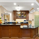 Image of Sunrise of Lincoln Park (5)