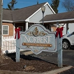 Image of Norbert Personal Care (1)