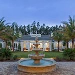 Image of San Jose Gardens (7)