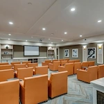 Image of The Reserve at Mills Farm (7)