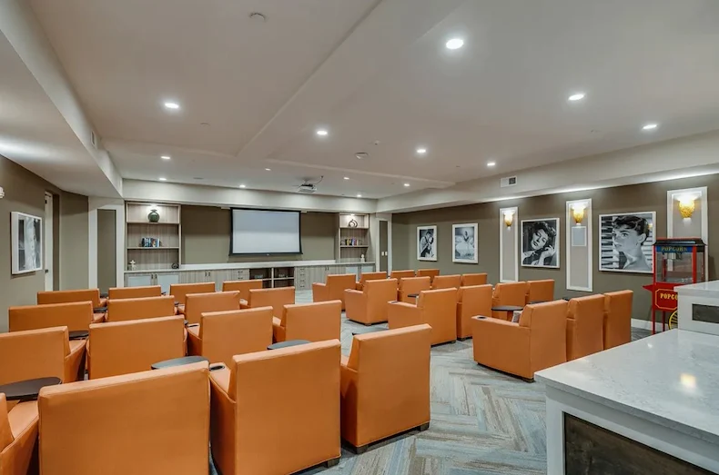 Image of The Reserve at Mills Farm (7)