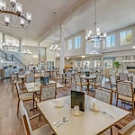 Image of Solstice Senior Living at Las Cruces (9)