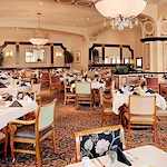 Image of Atria Park of Sierra Pointe (9)