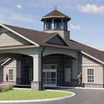 Image of The Lantern at Morning Pointe of East Hamilton - Coming Soon (1)