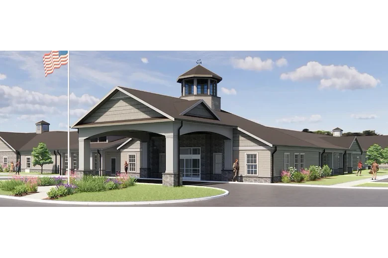 Image of The Lantern at Morning Pointe of East Hamilton - Coming Soon (1)
