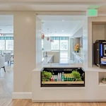 Image of The Bluffs at Hamilton Hill (7)