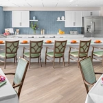 Image of Anchor Bay at East Providence (4)