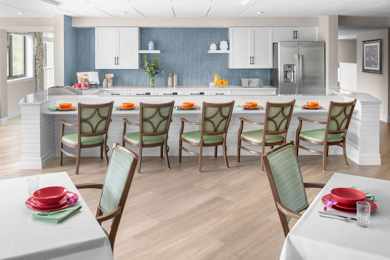 Image of Anchor Bay at East Providence (4)