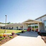 Image of Heritage House of Portage (1)