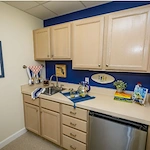 Image of Sodalis Merritt Island (6)