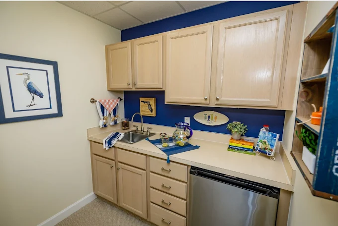 Image of Sodalis Merritt Island (6)