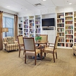 Image of Brighton Gardens of Mountainside (6)