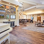 Image of Arbors Memory Care (8)