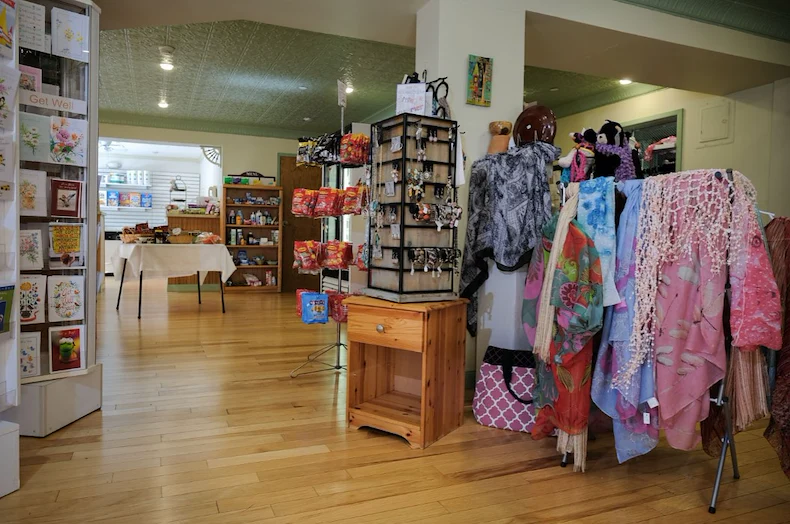 Image of Friendship Manor Senior Living (7)