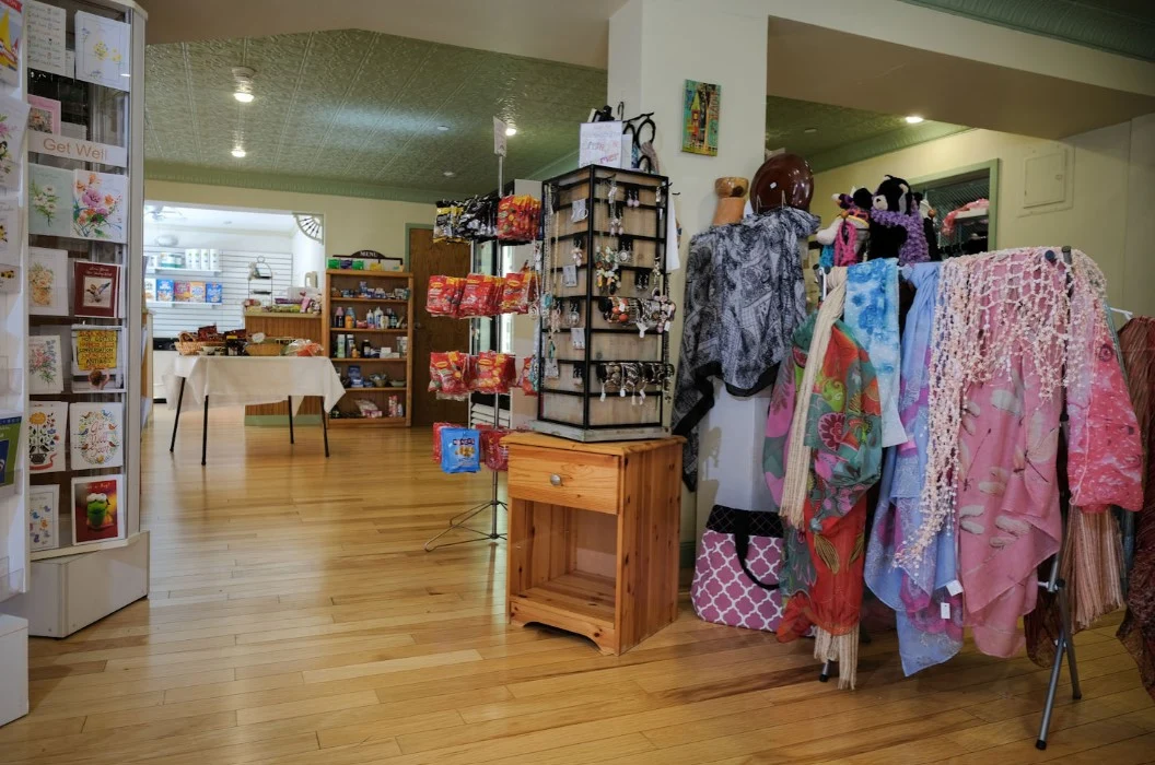 Image of Friendship Manor Senior Living (7)