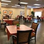 Image of Alden Park Strathmoor (5)