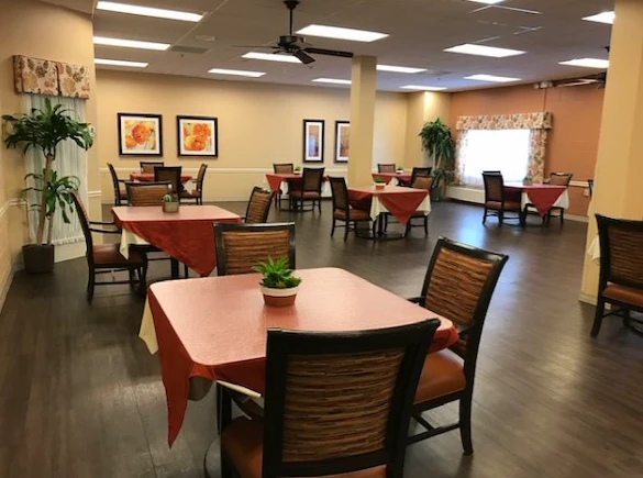 Image of Alden Park Strathmoor (5)