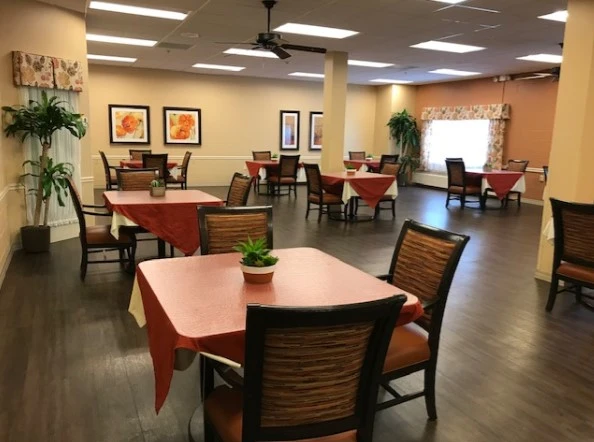 Image of Alden Park Strathmoor (5)