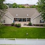 Image of Sylvan Crossings of Fitchburg (10)