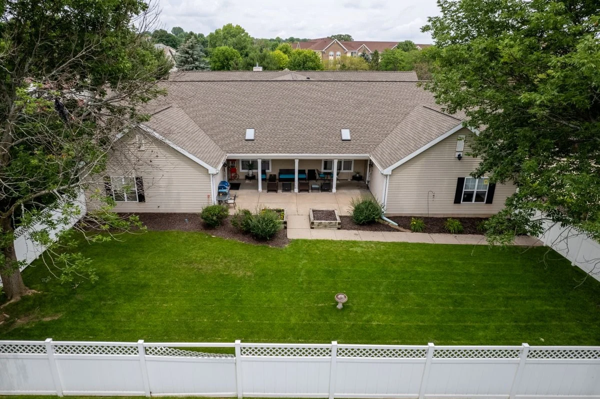 Image of Sylvan Crossings of Fitchburg (10)