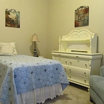 Image of Estia Care - Residential Personal Care Home (7)