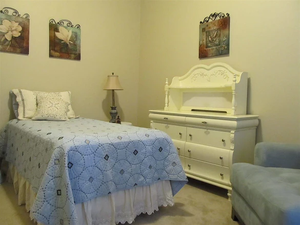 Image of Estia Care - Residential Personal Care Home (7)