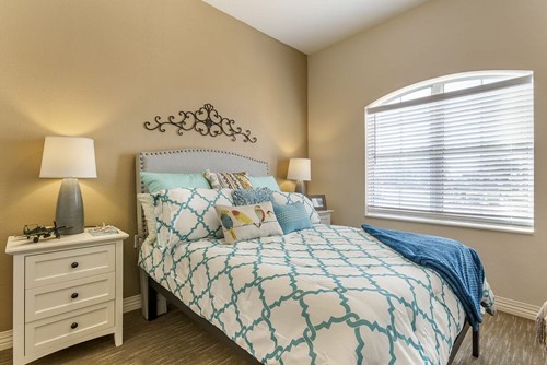 Image of Brookdale North Scottsdale (9)