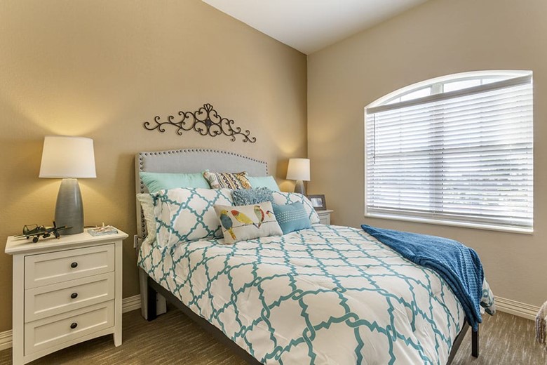 Image of Brookdale North Scottsdale (9)