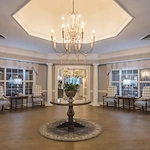 Image of Brightwater (3)