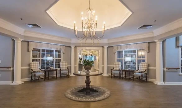 Image of Brightwater (3)