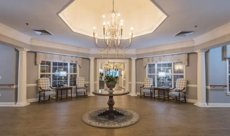 Image of Brightwater (3)