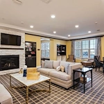 Image of Aspen Ridge (4)