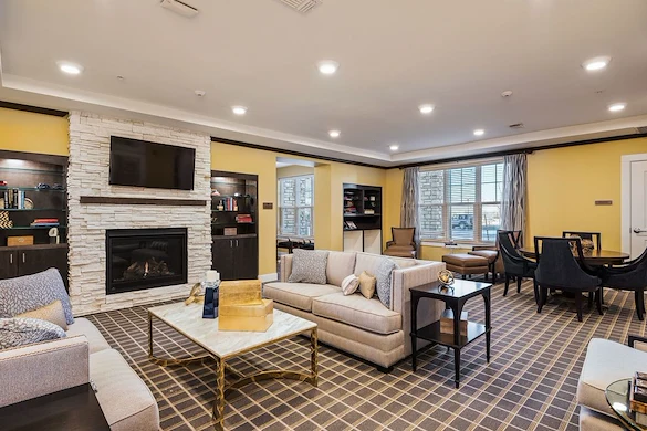 Image of Aspen Ridge (4)