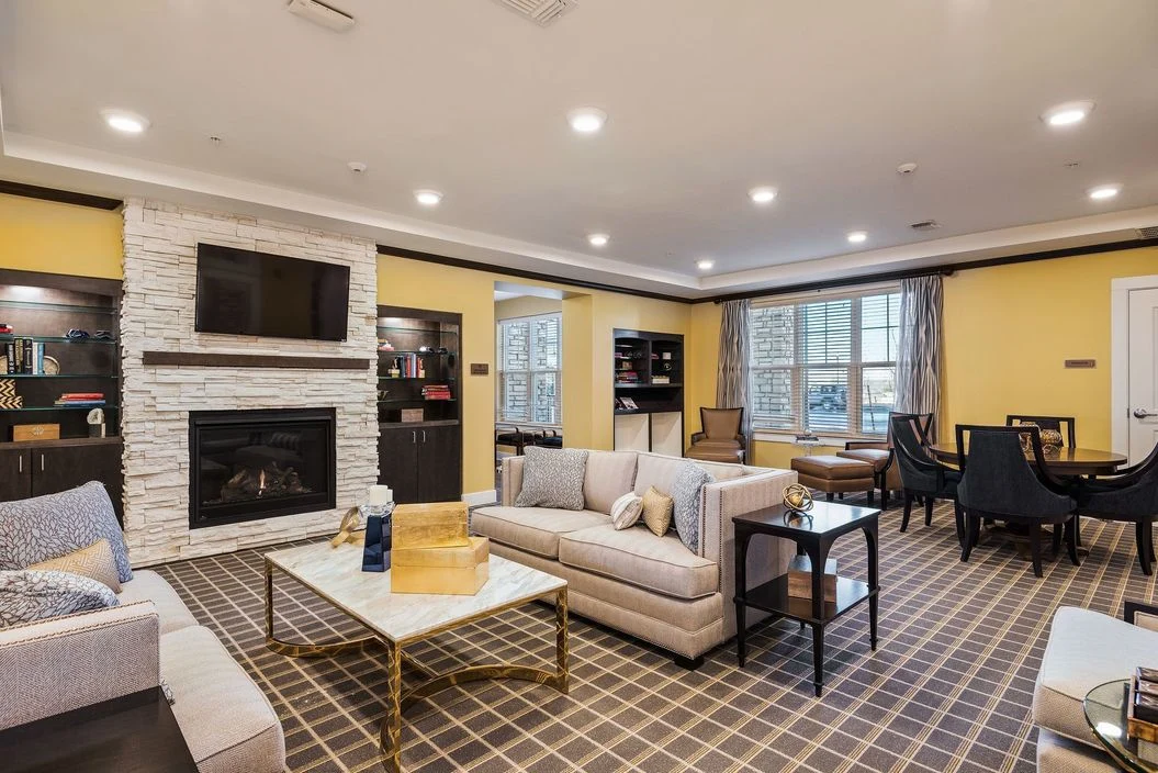 Image of Aspen Ridge (4)