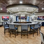 Image of Merrill Gardens at Glen Mills (3)