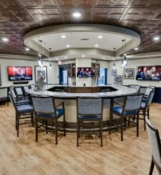 Image of Merrill Gardens at Glen Mills (3)