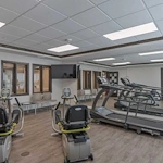 Image of Cedar Ridge Village Senior Living (6)