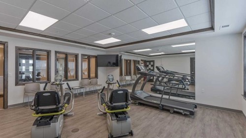 Image of Cedar Ridge Village Senior Living (6)
