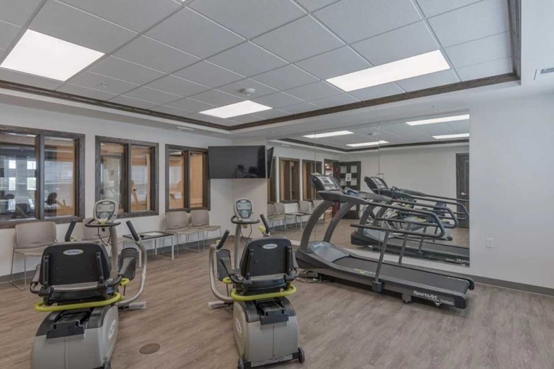 Image of Cedar Ridge Village Senior Living (6)