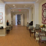 Image of Westwood Commons (6)