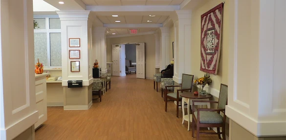 Image of Westwood Commons (6)