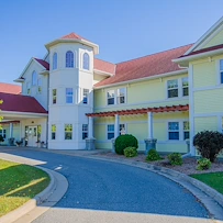 Image of French Meadow Place (1)