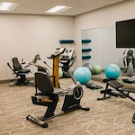 Image of Whisper Cove Assisted Living of Kayville (7)