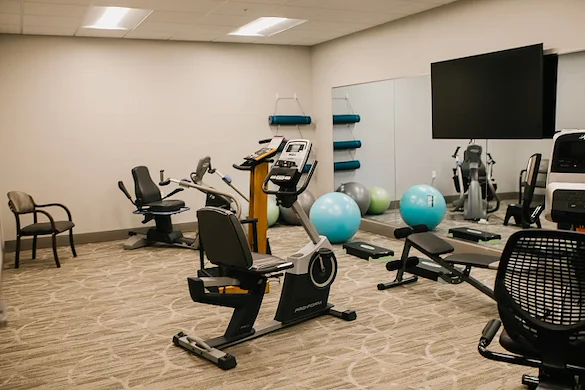 Image of Whisper Cove Assisted Living of Kayville (7)