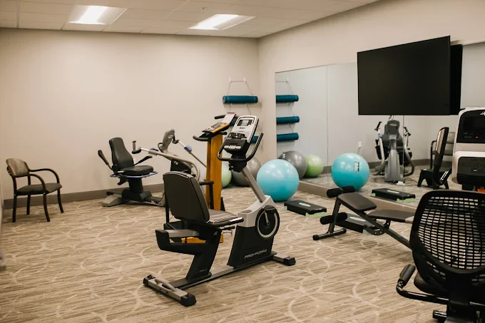 Image of Whisper Cove Assisted Living of Kayville (7)